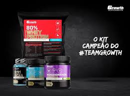 Ganhe 1 Ano de Suplementação Grátis: Whey, Creatina e Pré-Treino!